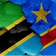 Congo DRC, Tanzania and Marseille