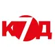 Код7чат