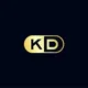 KD FOREX SIGNALS