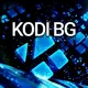 KODI Bulgaria