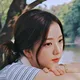 Korea Drama Series