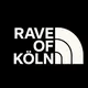Köln Dr Store