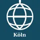 Köln Nachtleben