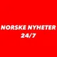 Norge 24/7 ❗️ Nyheter NRK Dagbladet VG Aftenposten TV 2 Nettavisen Knivstikking Oslo Bergen Stavanger Drap Ulykke Skytning Stort