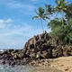 Ко Ланта Краби остров Koh lanta Тайланд пляжи отели как добраться Пхукет паром погода Пхи Пхи экскурсии фото аэропорт отзывы