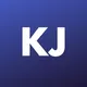 Кохтла-Ярве • Объявления