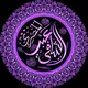 مـكــتبة🫀 المـنطـق 🧠