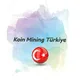 Koin Mining Türkiye