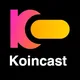 Koincast (Ӄ)