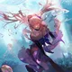࣪ .౿ инɸᴏ ᴋᴀнᴀᴧ ! !