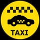 Коксайек ШЫМКЕНТ ЛЕҢГЕР 24/7 TAXI