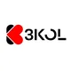 3KOL.io 🛼 1st Web3 KOL Marketing Agency
