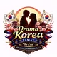 [ FINISH ] LINK DRAMA KOREA TAMAT
