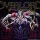 Koleksi Overlord