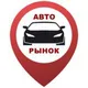 KOLESA.Алматы_ обл.