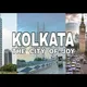 H1B Kolkata Regular slot Update