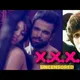 Hindi Movies&Websries News Rels