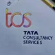 Kolkata 19th August TCS