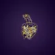Kolkata_Knight_Riders