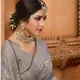Kolkata Textile Group