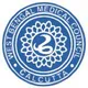 Kolkata Locum Doctors