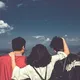 Kolkata Friendship Dating 🌄🥰