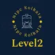 Kolkata level 2 NTPC