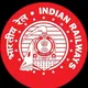 RRB KOLKATA NTPC (UG) 2024