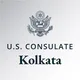 Kolkata visa discussion