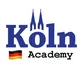 🔹️KÖLN ACADEMY 🇩🇪 mit Shahnoza