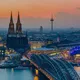 KÖLN 🇩🇪 INFO (ОБЪЯВЛЕНИЯ)