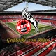 Geißböcke vom Rhein | Кёльн FC