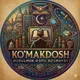 Кўмакдош