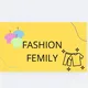 FamilyFashionUZ