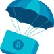 Airdrop indonesia
