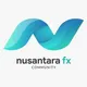 Komunitas Forex NFC investasi indonesia
