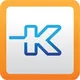KASKUS KAMBOJA KPS