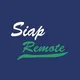 Komunitas Kerja Remote Indonesia