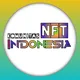NFT INDONESIA 🎨