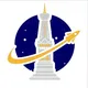 Komunitas Startup Jogja