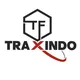 TRADING FOREX TRAXINDO CHANNEL
