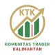 KOMUNITAS TRADER KALIMANTAN