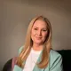 Сила внутри|КОМЬЮНИТИ ЭКСПЕРТОВ