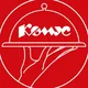 Кейтеринг КОМУС