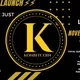 Konbitcoin Kominote Ayisyen!