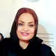 تنها صداست که میماند https://www.instagram.com/p/CEucdP5g2aD/?igshid=b954l9dxi7jt @neda