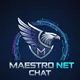 TEAM MAESTRO CHAT