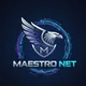 TEAM MAESTRO