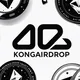 AIRDROP KONG