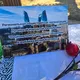 Национально-Культурное общество Азербайджанский Конгресс ЛНР🇦🇿🤝🇷🇺
